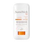AVÈNE Stick très haute protection SPF50+ 20g