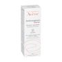 Voir la diapositive 2 : AVÈNE Crème de jour anti rougeurs émulsion apaisante SPF30 peaux sensibles normales à mixtes 40ml
