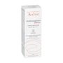 Voir la diapositive 2 : AVÈNE Crème de jour anti rougeurs apaisante SPF30 pour peaux sensibles sèches à très sèches 40ml