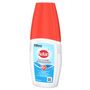 Voir la diapositive 2 : AUTAN Family Care Répulsif anti-moustique