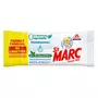 ST MARC Lingettes biodégradables désinfectantes sans résidus agressifs 64 lingettes