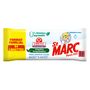 Voir la diapositive 1 : ST MARC Lingettes biodégradables désinfectantes sans résidus agressifs 64 lingettes