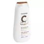 COSMIA Gel douche au lait parfum noix de coco 250ml