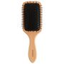Voir la diapositive 4 : COSMIA Brosse à cheveux bois tous types de cheveux 1 brosse