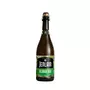JENLAIN Bière blonde bio non filtrée 6.2% 75cl