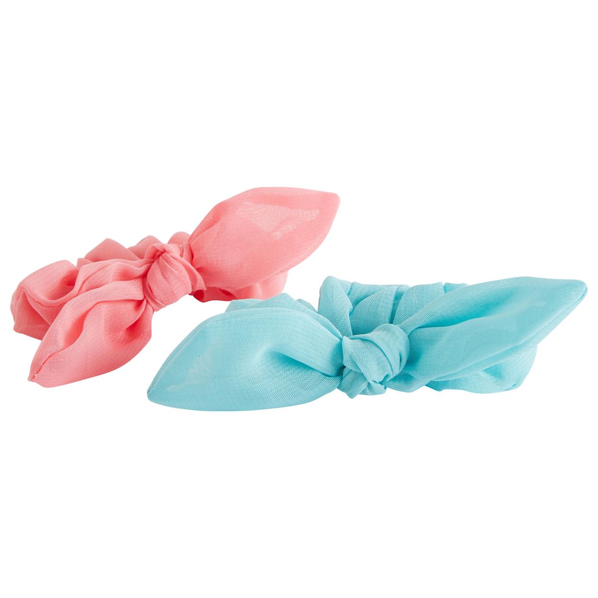 COSMIA Chouchous enfant 2 pièces