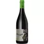 Vin rouge Côtes du Rhône Terra Bio 13% 75cl
