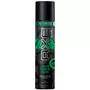 AXE Déodorant éco-spray 48h homme cactus bois de santal 85ml