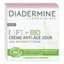 DIADERMINE Laboratoires Lift+ bio crème anti-âge de jour 50ml