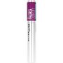 Voir la diapositive 2 : MAYBELLINE Mascara volume effet faux cils waterproof noir 1 mascara