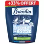 BRIOCHIN BICARBONATE DE SOUDE 500G +33% GRATUIT 500g + 33% offert