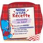 Voir la diapositive 3 : NESTLE P'tite Recette bol moussaka au boeuf dès 8 mois 2x200g