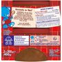 Voir la diapositive 5 : NESTLE P'tite Recette bol moussaka au boeuf dès 8 mois 2x200g