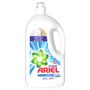 Voir la diapositive 2 : ARIEL Power lessive liquide alpine 65 lavages 3,575l