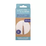 FEEL NATURAL Brossettes interdentaires bambou naturel 0,5mm x6