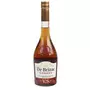DE BRIZAC Cognac V.S. 40% 70cl