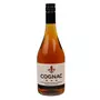 Cognac 40% 70cl