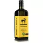 TERRA DELYSSA Huile d'olive vierge extra zéro résidu de pesticide origine Tunisie 1l