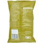 Voir la diapositive 3 : AUCHAN Chips ondulées saveur moutarde pickles 135g