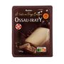Voir la diapositive 2 : AUCHAN TERROIR Ossau Iraty AOP 180g