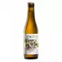 LUPULUS Bière blonde triple 8,5% bouteille 33cl