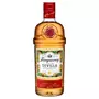 TANQUERAY Gin Flor Sevilla 41,3% 70cl