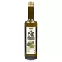AUCHAN BIO Huile d'olive vierge extra origine France 50cl