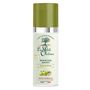 Voir la diapositive 2 : LE PETIT OLIVIER Soin de jour hydratant huile d'olive peaux normales à sèches 50ml