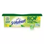ST HUBERT Margarine doux bio sans huile de palme 230g