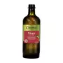 CARAPELLI Vivace huile d'olive vierge extra 75cl