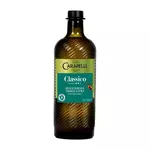 CARAPELLI Huile d'olive vierge extra Classico 75cl