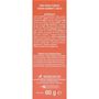Voir la diapositive 3 : AUCHAN Mini choux saveur saumon et aneth 60g