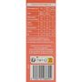 Voir la diapositive 4 : AUCHAN Mini choux saveur saumon et aneth 60g