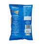 Voir la diapositive 2 : AUCHAN Tortillas nature 150g