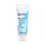 DUREX Gel lubrifiant naturel hydra+ 100ml
