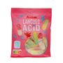 Voir la diapositive 2 : AUCHAN Langues acid++ bonbons piquants 200g