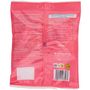 Voir la diapositive 3 : AUCHAN Langues acid++ bonbons piquants 200g