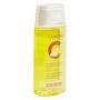 Voir la diapositive 2 : COSMIA Shampooing extra doux camomille miel cheveux blonds et châtains clairs 250ml