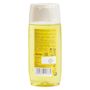 Voir la diapositive 3 : COSMIA Shampooing extra doux camomille miel cheveux blonds et châtains clairs 250ml