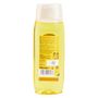 Voir la diapositive 3 : COSMIA Shampooing extra doux parfum camomille et miel cheveux blonds et châtain 400ml
