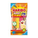HARIBO Bandz bonbons pik 200g