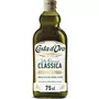 COSTA D'ORO Huile d'olive Il Classico extraite à froid 75cl