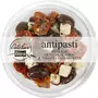 L'ATELIER BLINI Antipasti feta AOP olives et tomates semi-séchées 150g