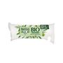 Voir la diapositive 2 : LE PETIT MARSEILLAIS Recharge gel douche à la feuille d'olivier bio 1 recharge 250ml