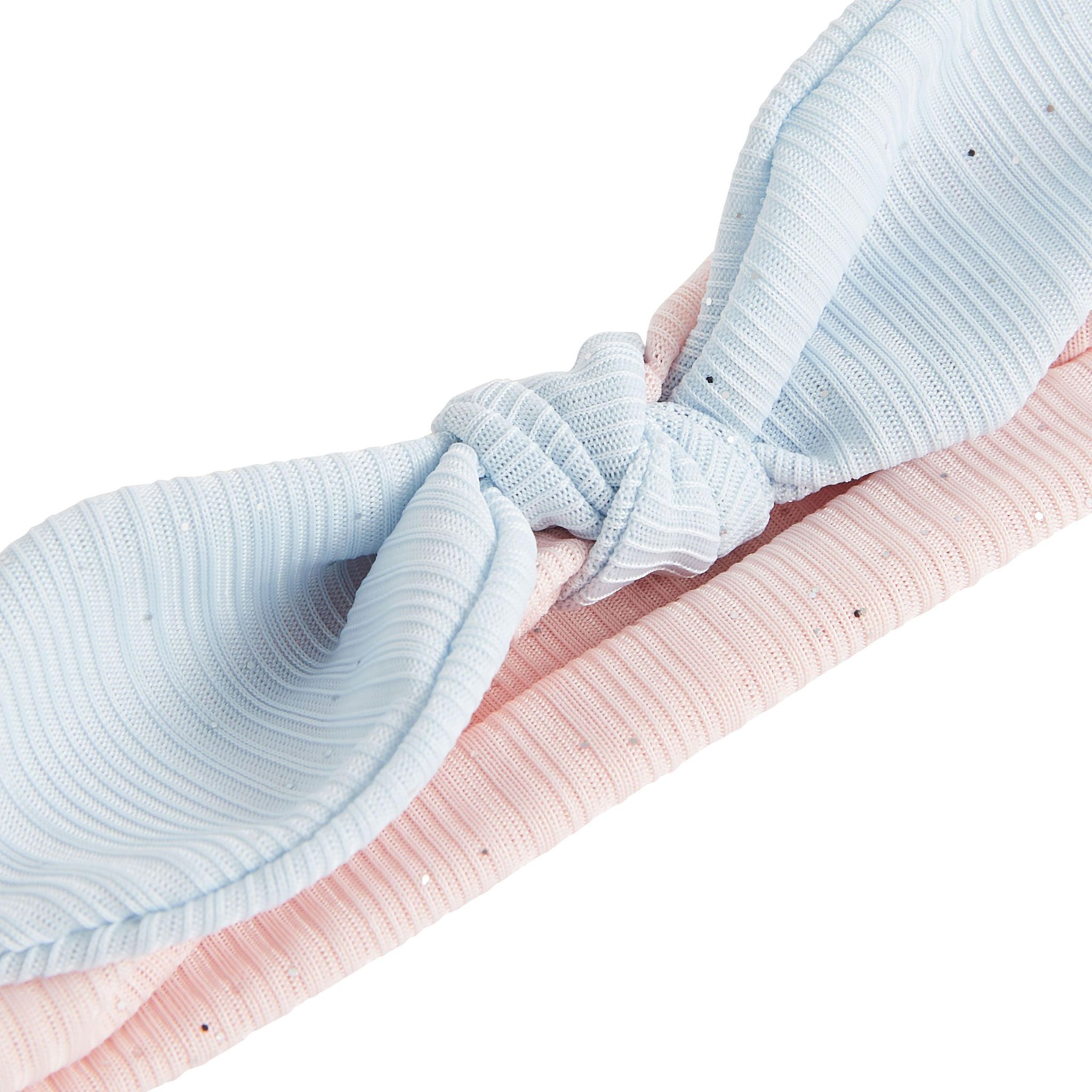 Voir la diapositive 3 : COSMIA Bandeau cheveux enfant x1