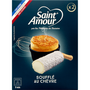 Voir la diapositive 2 : LA MAISON DU SOUFFLÉ Préparation pour souffler au chèvre 2x80g