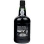Voir la diapositive 2 : AGUILA Porto tawny 18% 75cl