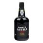 Voir la diapositive 3 : AGUILA Porto tawny 18% 75cl
