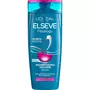 ELSEVE Shampooing volume fibralogique cheveux fins 290ml