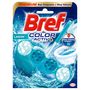 Voir la diapositive 2 : BREF WC Bloc WC magnolia précieux 1 bloc